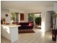 87 Furness Drive, Tewantin QLD 4565
