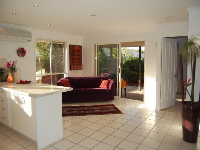 87 Furness Drive, Tewantin QLD 4565