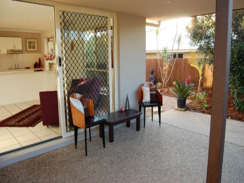 87 Furness Drive, Tewantin QLD 4565