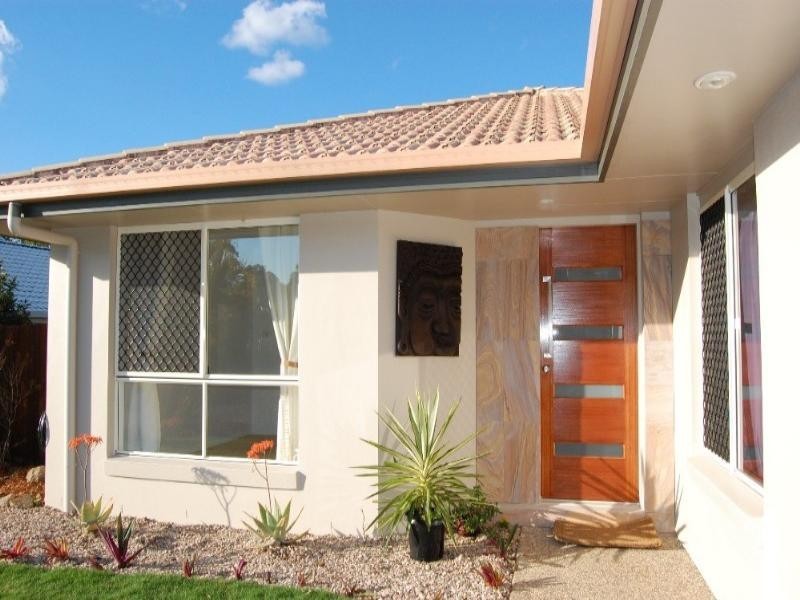 87 Furness Drive, Tewantin QLD 4565