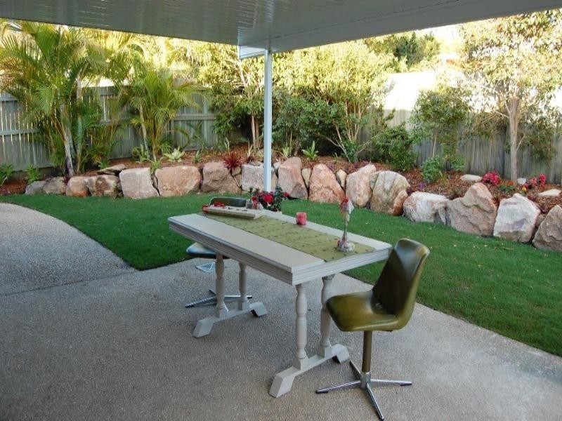 87 Furness Drive, Tewantin QLD 4565