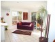 87 Furness Drive, Tewantin QLD 4565