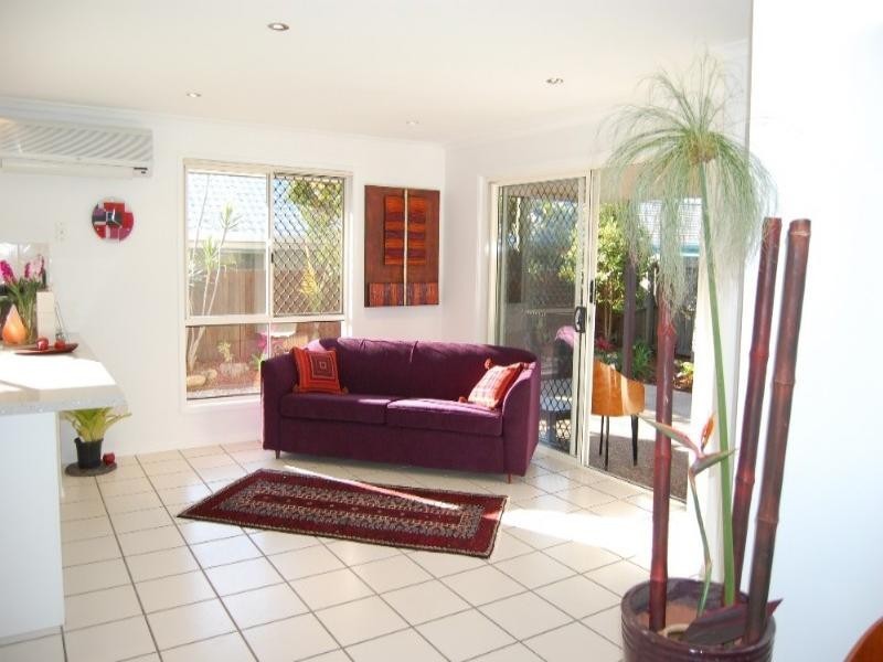87 Furness Drive, Tewantin QLD 4565