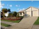 87 Furness Drive, Tewantin QLD 4565