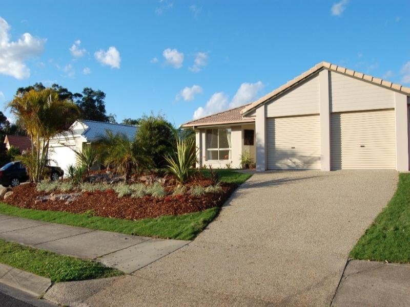 87 Furness Drive, Tewantin QLD 4565