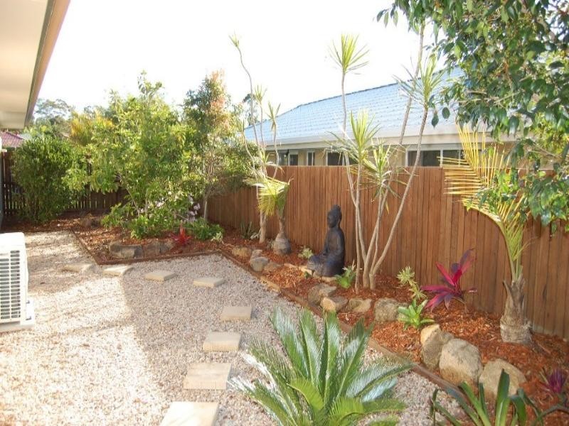 87 Furness Drive, Tewantin QLD 4565