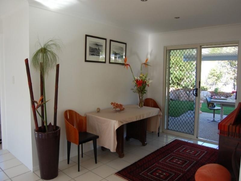 87 Furness Drive, Tewantin QLD 4565