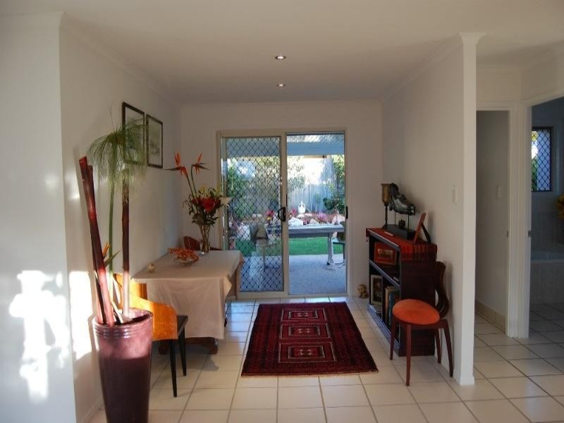 87 Furness Drive, Tewantin QLD 4565