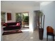 87 Furness Drive, Tewantin QLD 4565