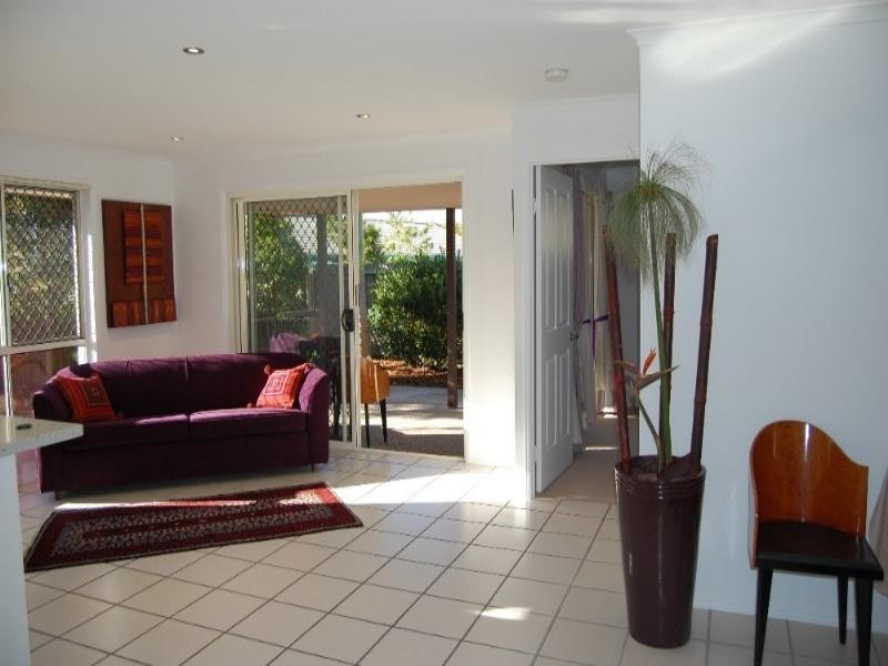 87 Furness Drive, Tewantin QLD 4565