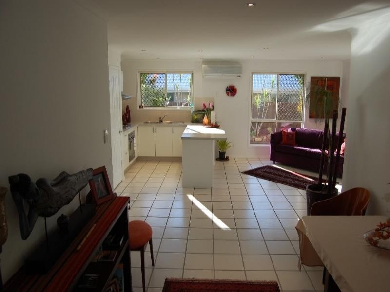 87 Furness Drive, Tewantin QLD 4565