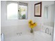 87 Furness Drive, Tewantin QLD 4565
