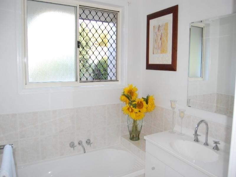 87 Furness Drive, Tewantin QLD 4565