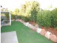 87 Furness Drive, Tewantin QLD 4565