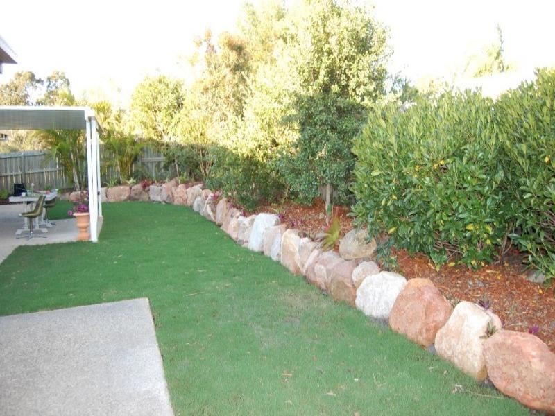 87 Furness Drive, Tewantin QLD 4565