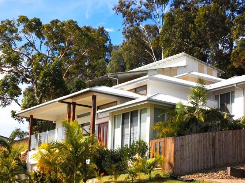 Coolum Beach QLD 4573