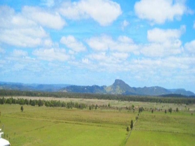 Coolum Beach QLD 4573