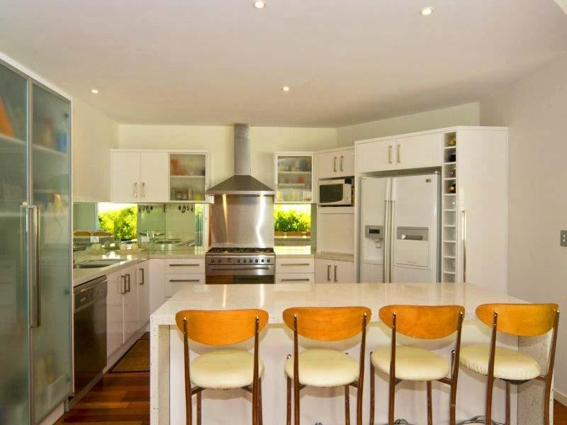 Coolum Beach QLD 4573