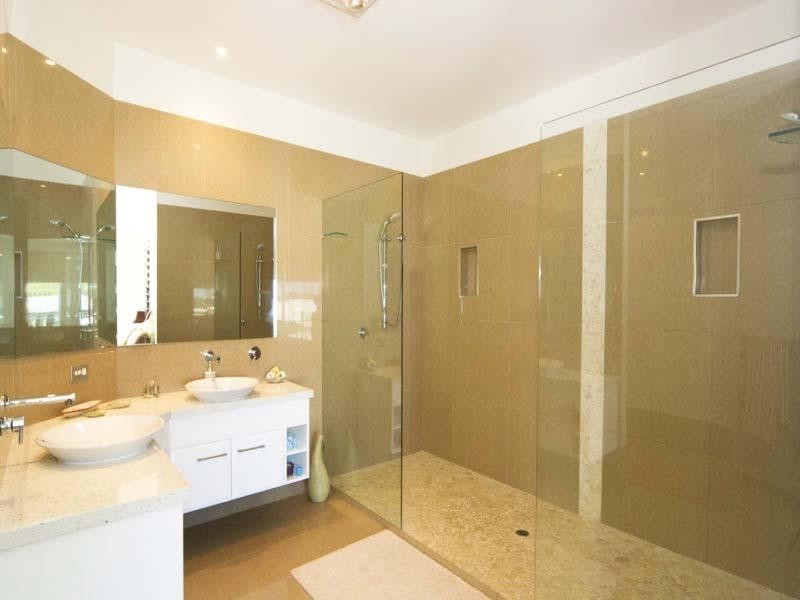 Coolum Beach QLD 4573