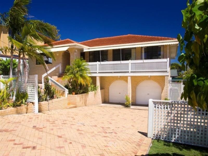 19 Allambi Terrace, Noosa Heads QLD 4567