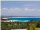 19 Allambi Terrace, Noosa Heads QLD 4567