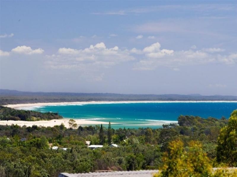 19 Allambi Terrace, Noosa Heads QLD 4567