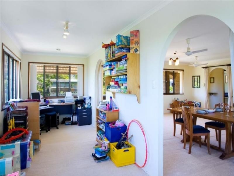 19 Allambi Terrace, Noosa Heads QLD 4567