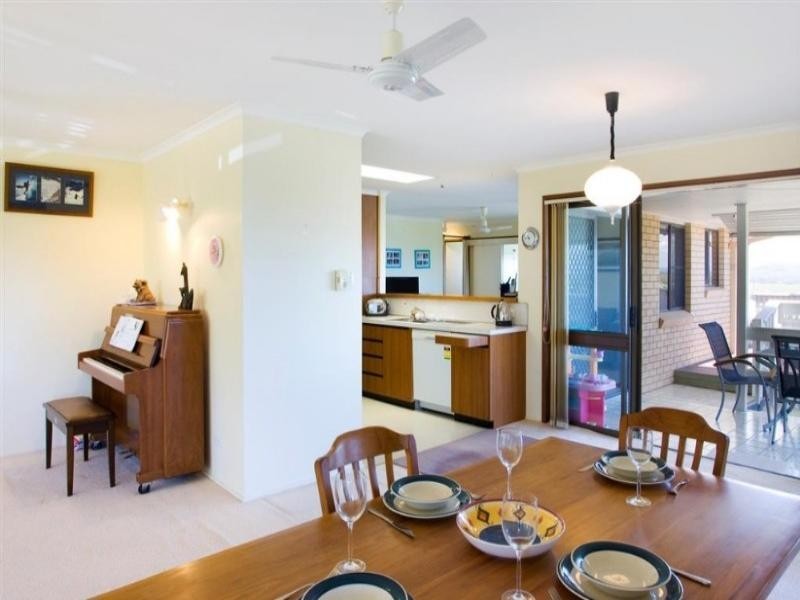 19 Allambi Terrace, Noosa Heads QLD 4567