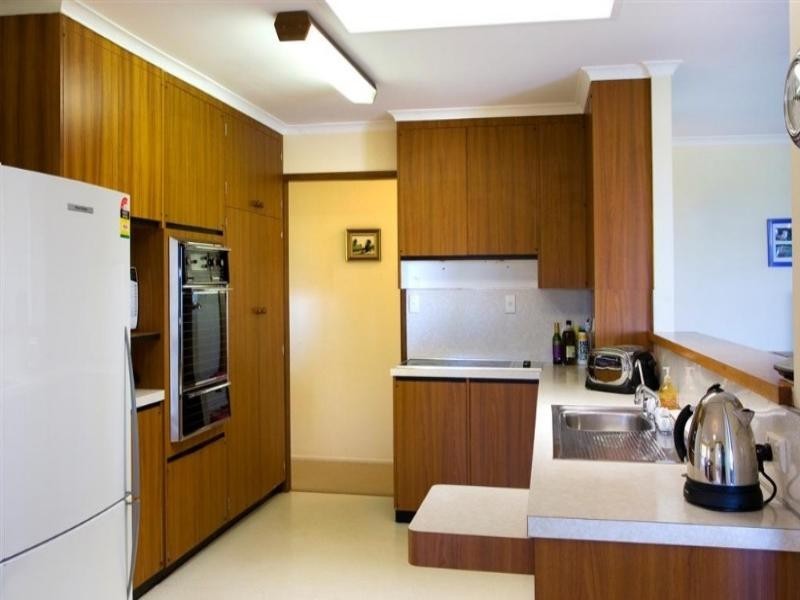 19 Allambi Terrace, Noosa Heads QLD 4567