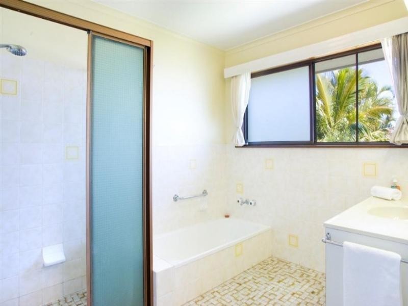 19 Allambi Terrace, Noosa Heads QLD 4567