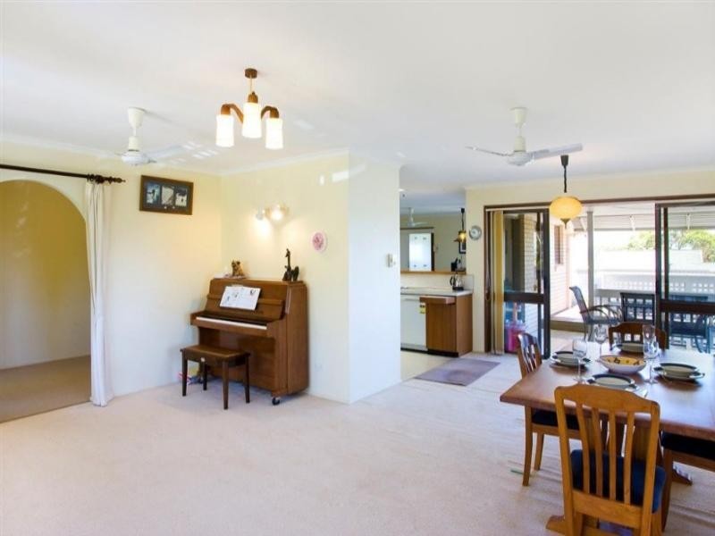 19 Allambi Terrace, Noosa Heads QLD 4567