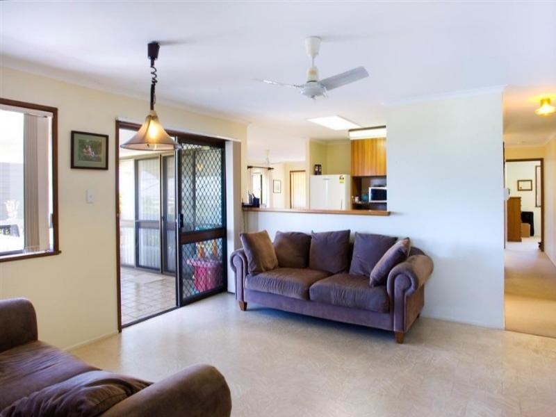 19 Allambi Terrace, Noosa Heads QLD 4567