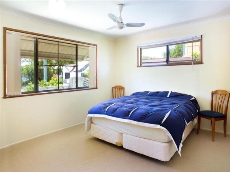 19 Allambi Terrace, Noosa Heads QLD 4567