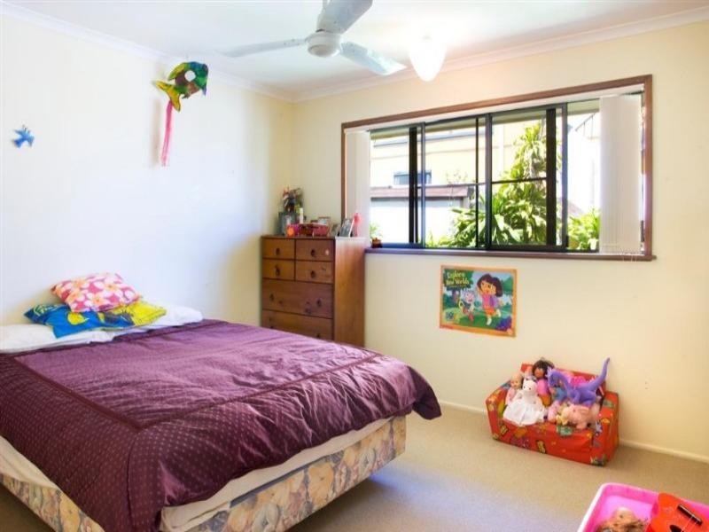 19 Allambi Terrace, Noosa Heads QLD 4567