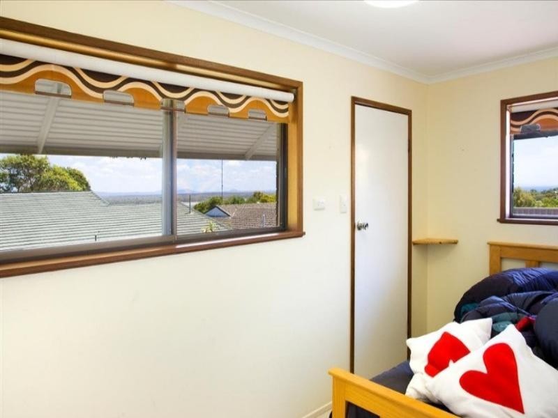 19 Allambi Terrace, Noosa Heads QLD 4567