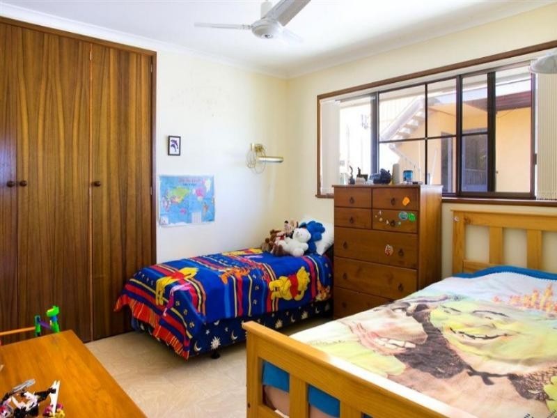 19 Allambi Terrace, Noosa Heads QLD 4567