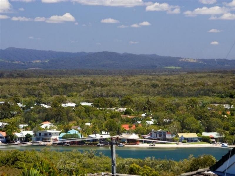 19 Allambi Terrace, Noosa Heads QLD 4567