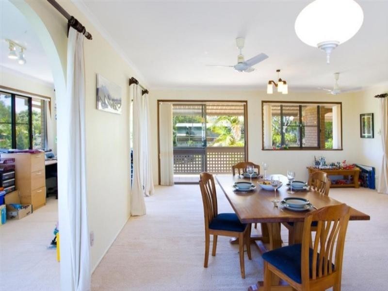 19 Allambi Terrace, Noosa Heads QLD 4567