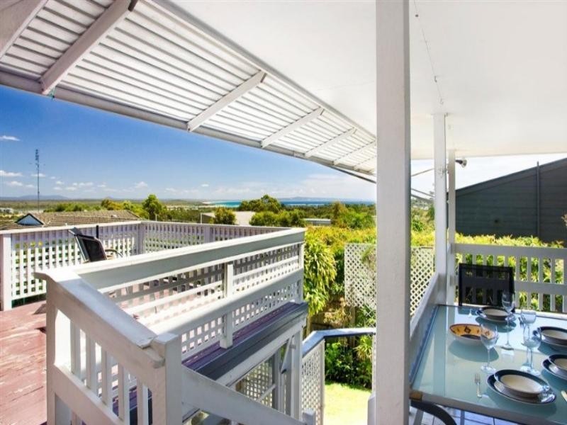 19 Allambi Terrace, Noosa Heads QLD 4567