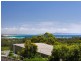 19 Allambi Terrace, Noosa Heads QLD 4567