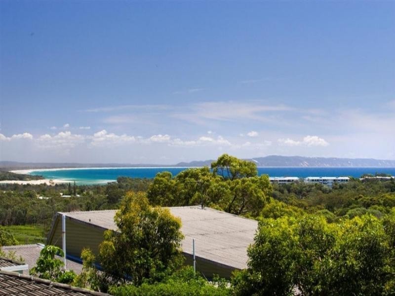 19 Allambi Terrace, Noosa Heads QLD 4567