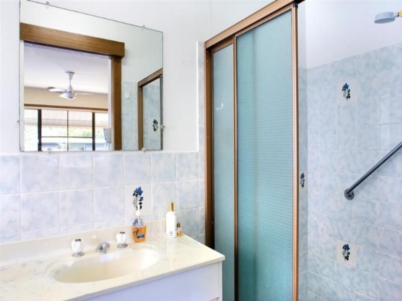 19 Allambi Terrace, Noosa Heads QLD 4567