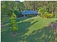 42 Meadow Court, Doonan QLD 4562