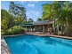 42 Meadow Court, Doonan QLD 4562