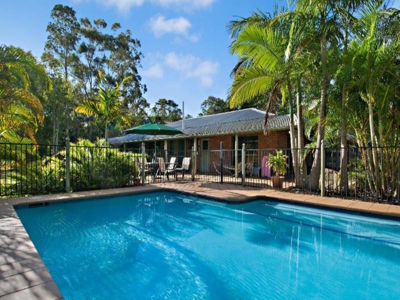 42 Meadow Court, Doonan QLD 4562