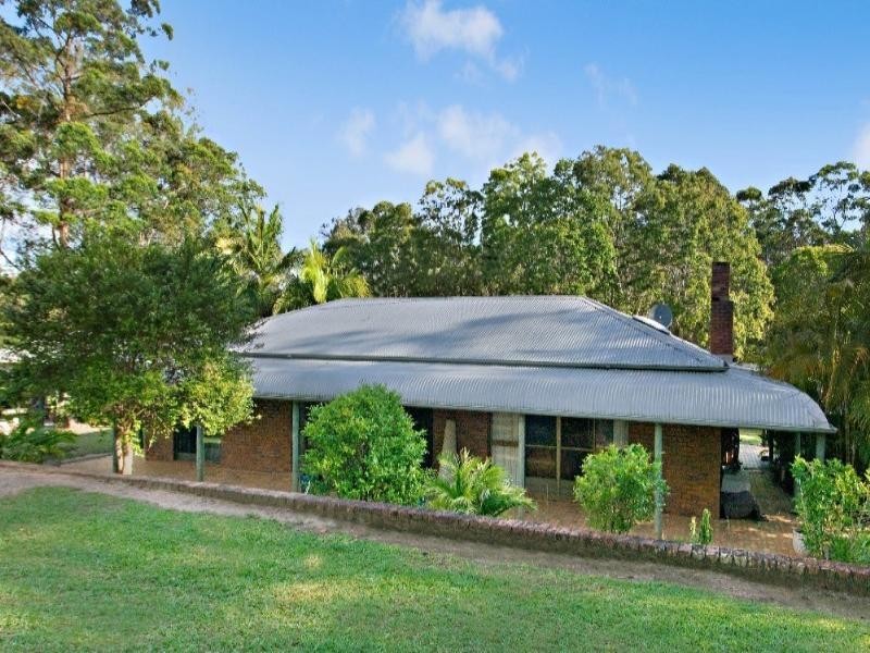 42 Meadow Court, Doonan QLD 4562