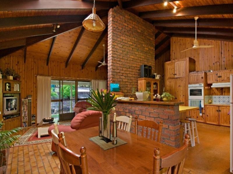 42 Meadow Court, Doonan QLD 4562