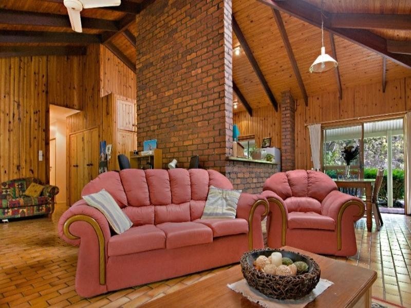 42 Meadow Court, Doonan QLD 4562