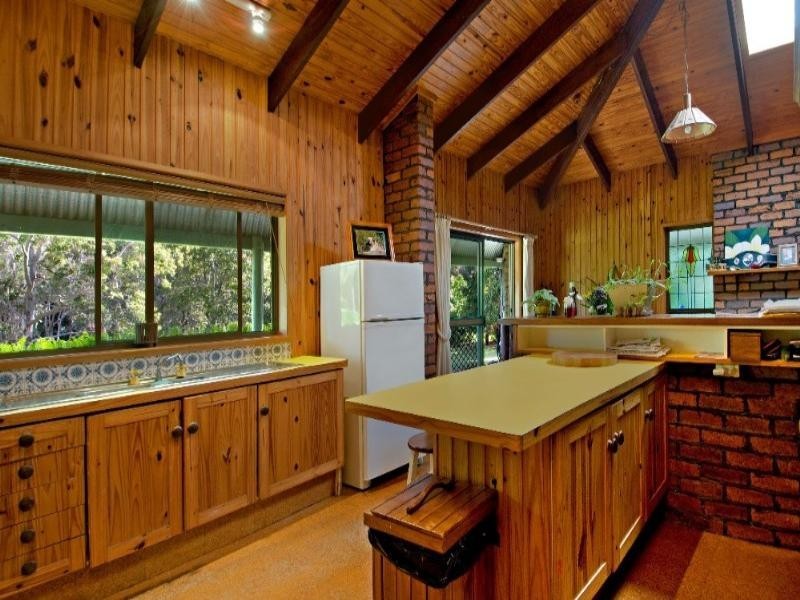 42 Meadow Court, Doonan QLD 4562