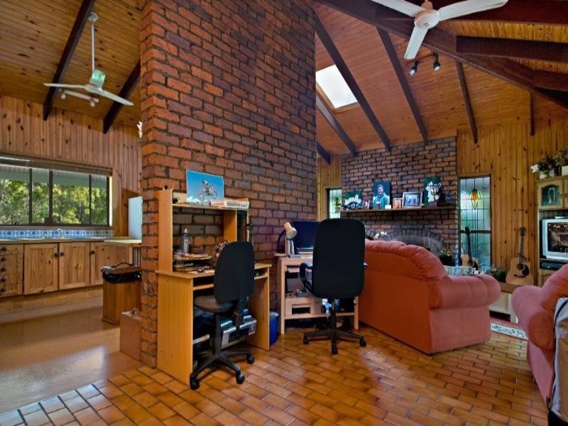 42 Meadow Court, Doonan QLD 4562